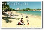 BEAURIVAGE 7